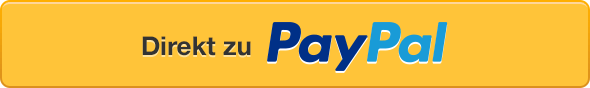 Mit PayPal für Pro Wildlife spenden