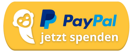 mit Paypal spenden