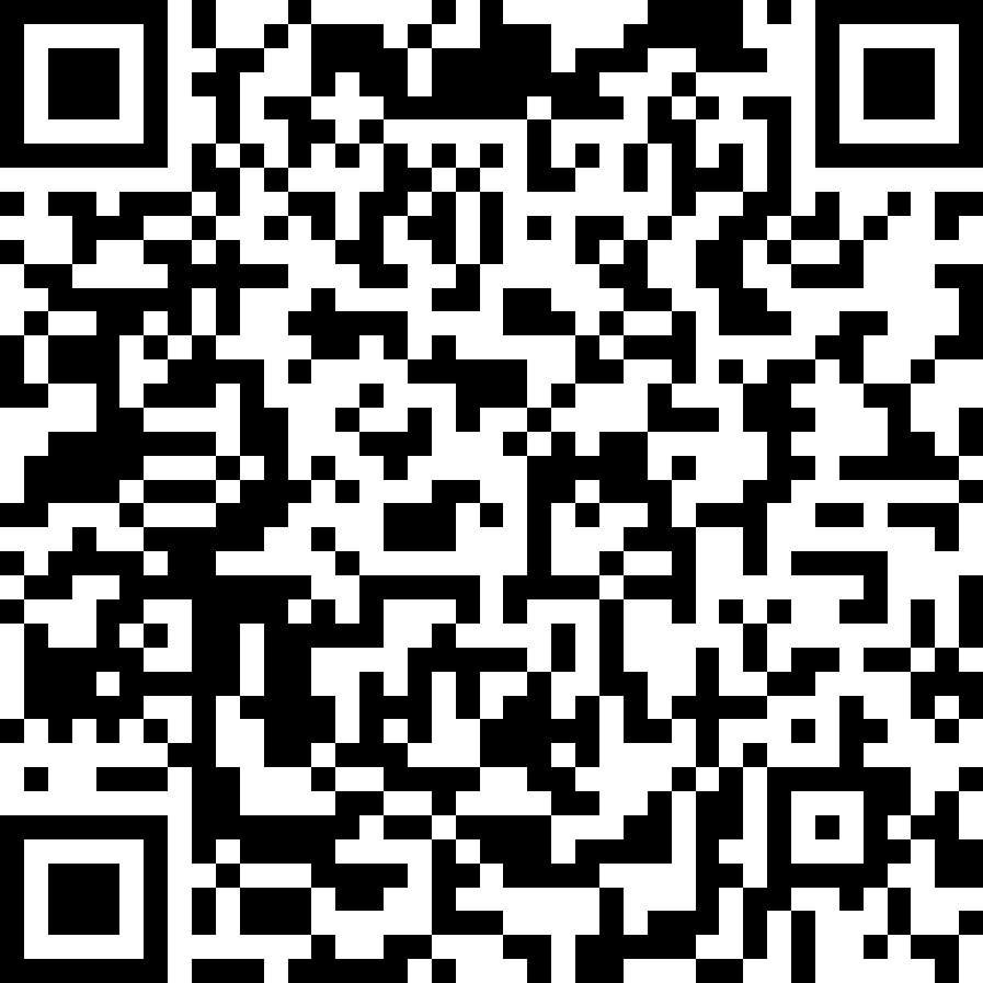 QR-Code online spenden