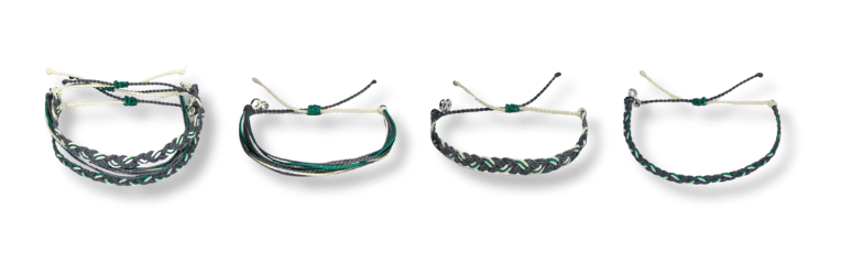 geschenkideen wildtiere