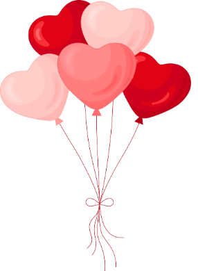 Geschenkidee Muttertag